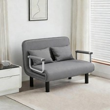 Multifunktions schlafsofa - multifunktions,