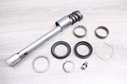 Gabelholm vorn honda 600 r - 600,