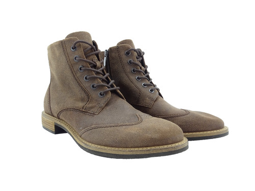 Ecco stiefel stiefeletten - stiefel,