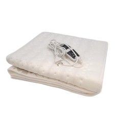 Beurer Wärmeunterbett UB60