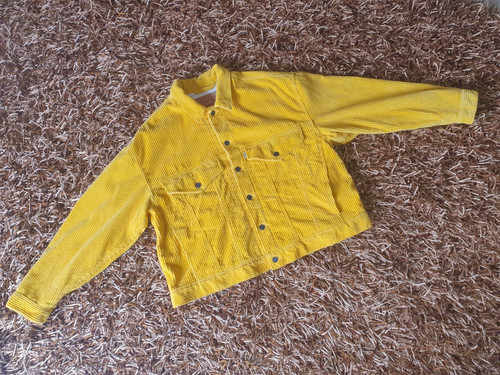 Levi the simpsons limited - levi's,