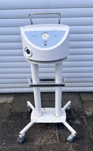 Medap bora universal power - medap,