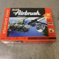 Revell 39201  Komplett Set