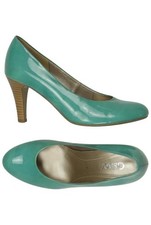 Gabor pumps damen high - gabor, heels
