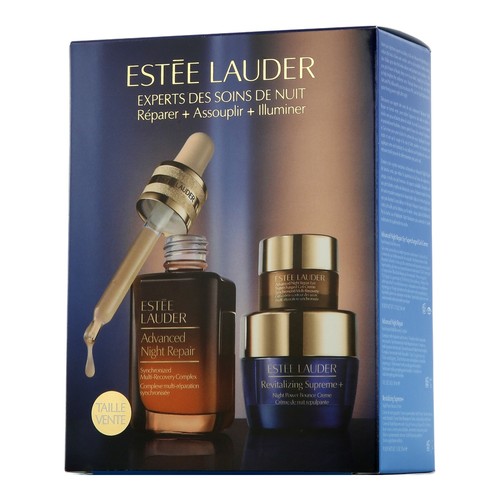 Estée lauder advanced - lauder, night
