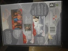 Germany's Next Topmodel