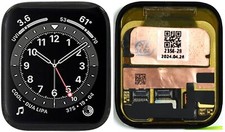 Original Display für Apple