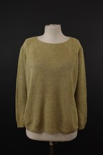 Le Tricot Perugia Beige