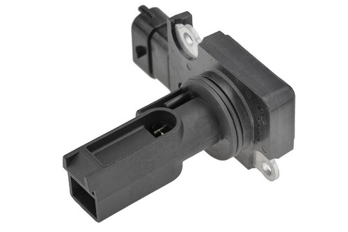 Luftmassenmesser für eng - luftmassenmesser,