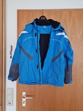 Winterjacke skijacke kinder - winterjacke/,