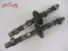 Kawasaki KZ 550 H EZ:82