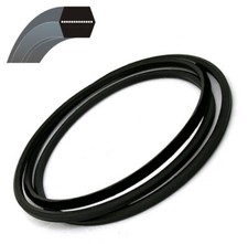 Double V-Belt 589974201 for