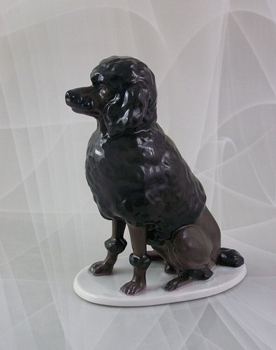 Fraureuth jugendstil figur - fraureuth,