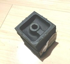  NSU Prinz 4  Motor Lager