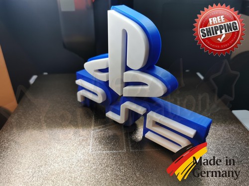 Playstation ps5 ps4 - playstation, ps2