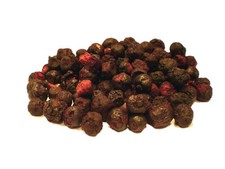 1000g Bio Wild Blaubeeren