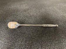Snap-on TL72 1/4" Antrieb Dual