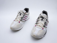 adidas Adiprene Unisex Sneaker