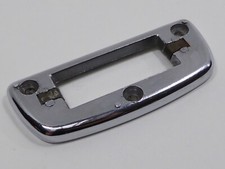 Mercedes  W108, W110, W111