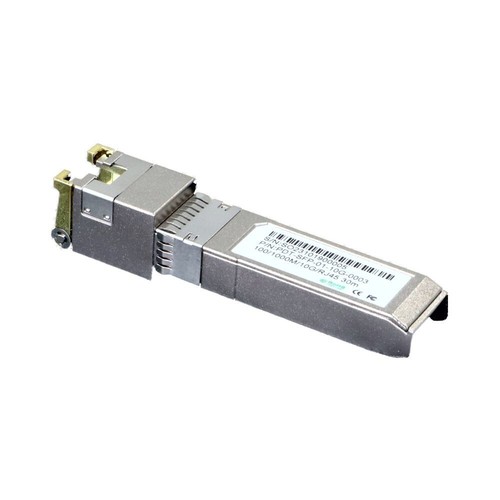 10gbps cisco 10g kompatibler - 10gbps,