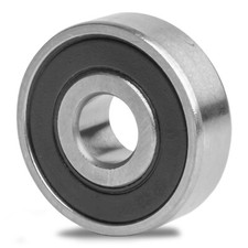 Motor Kugellager Modell 627