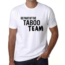 Herren Grafik T-Shirt Werden