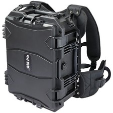 Outdoor kamerarucksack - outdoor,