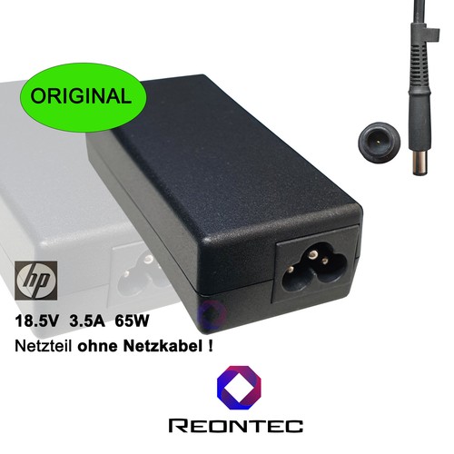 Original 65w 5a laptop - original,