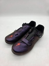Specialized Torch 2.0 Schuhe