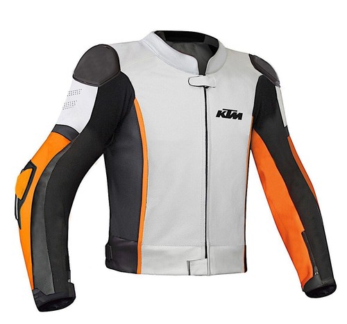 Neue ktm motorrad - neue,