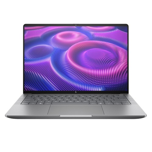 Zbook ultra g1a ryzen - hp,