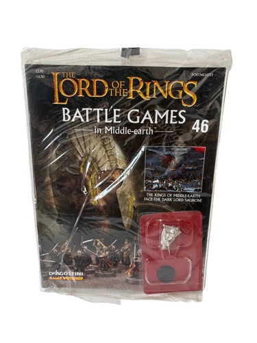 Herr der ringe kampfspiele - herr, im
