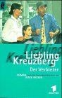 Der verbieter roman - der, verbieter: