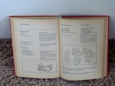 Ostalgie : Komm herbei zum