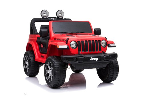 Elektro kinderauto - elektro,