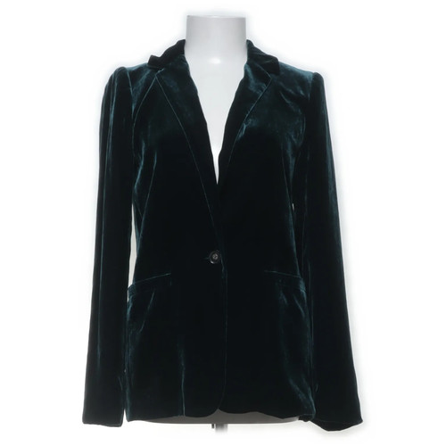 Zara woman studio - studio,, blazer