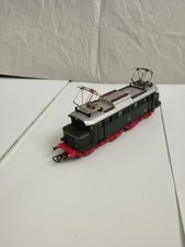 PIKO E44 H0, 1:87 Bastler