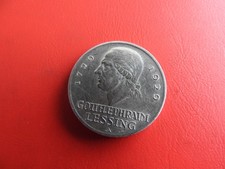 * Weimarer Republik 3