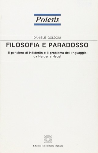 Philosophie und paradox - philosophie,