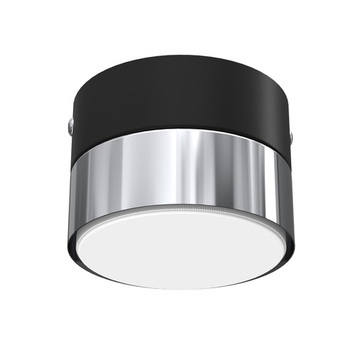 Wohnzimmer deckenleuchte led - wohnzimmer-deckenleuchte,