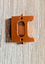 XRAY 306202 - T4 Alu Servohalter (innen)