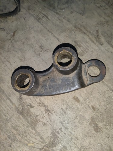 Original harley wlc - 45, u