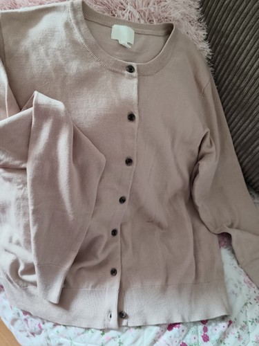 Damen strickjacke cardigan - damen, strickjacke/cardigan