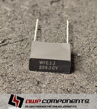 (10 Stk.) ECWFE2J224J- MKP