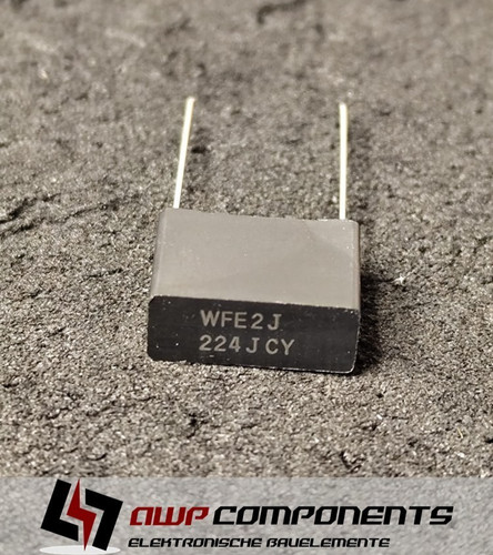 Ecwfe2j224j mkp - (10, stk.)