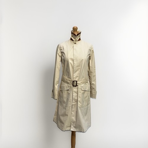 Ralph lauren trenchcoat damen - ralph,