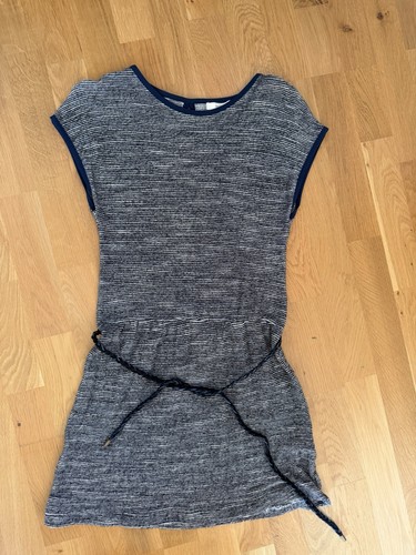 Sessun damenkleid m - damenkleid,