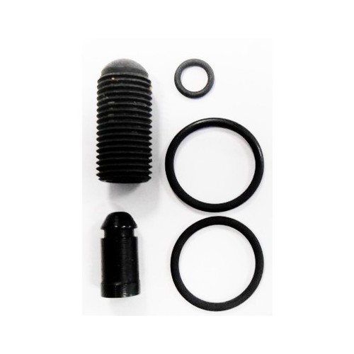 Kawin diesel teile - kawin, diesel-teile