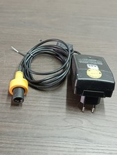 V-Max Alber Ladegerät für