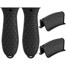 Silikon Griff Halter